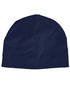 Baby Hat